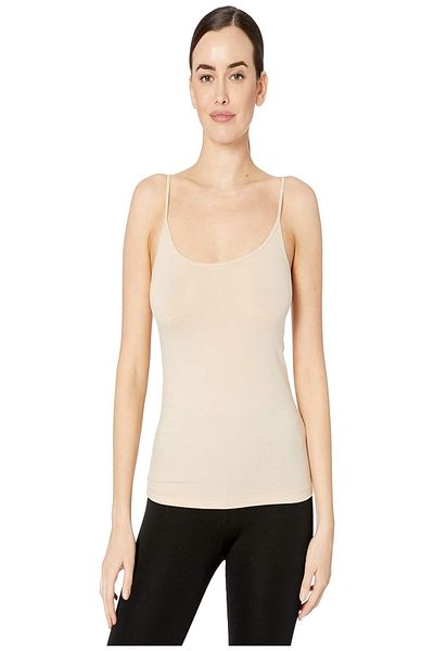 chulfa Full lycra bodysuit with rope strap