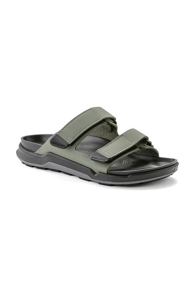 Birkenstock CE BF FUTURA ATTACK