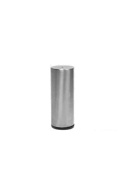Veliday Stainless Steel Salt Holder