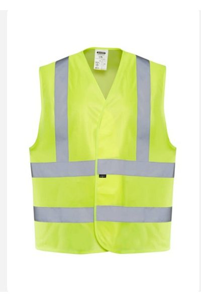 Havacı Uçuş Dünyası Vesta reflectorizanta 3M