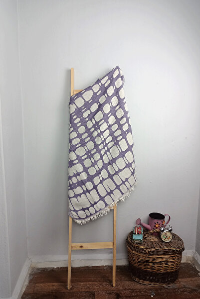 dekomat بشتيمال مزدوج الوجهين من بولدان إشتون