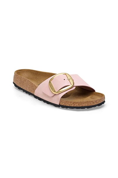 Birkenstock مشبك مدريد الكبير رقم