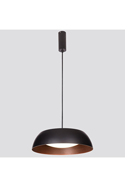 Kazancı Dekoratif Sarkıt