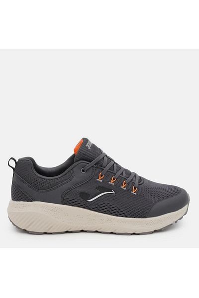 Joma حذاء رياضي يومي للرجال Osiris 2412 رمادي