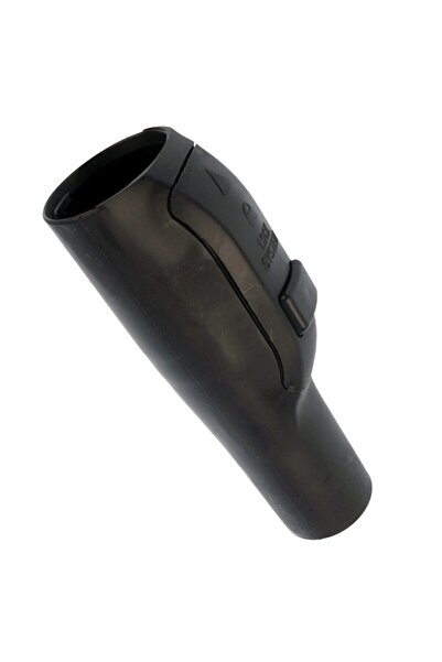 KGPart Cap turbo pentru aspirator compatibil Rowenta - RO 7689EA și RO 7673EA