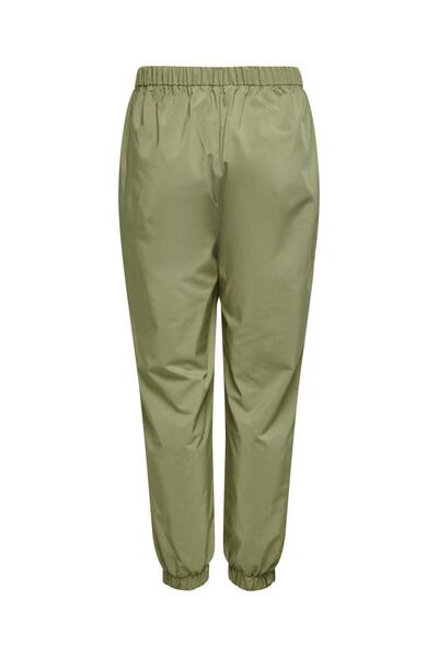 ONLY Relaxed Fit - Κομψό παντελόνι