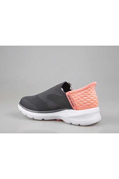 Pierre Cardin Pci-10061 Smoked Unisex Sneakers