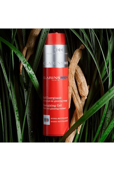 Clarins Men- 50ml