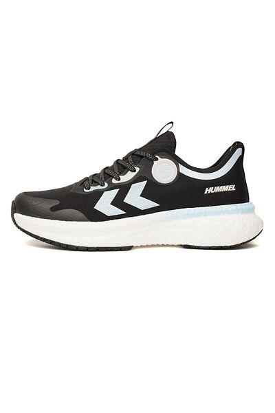 hummel Unisex Performance Shoes Hml Unicorn 900470