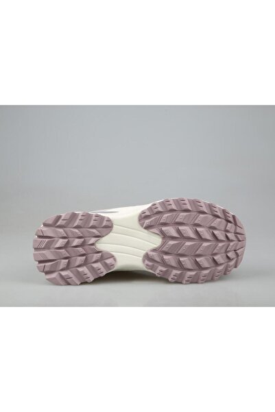 Pierre Cardin PCI-10057 Bej Unisex Sneakers