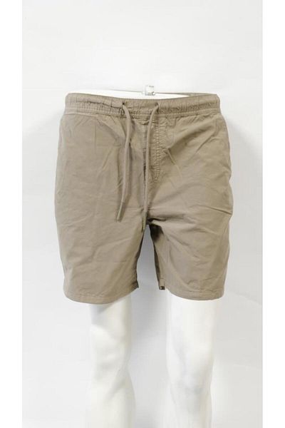 Cazador ΑΝΔΡΙΚΟ ΣΟΡΤΣ CHINO BERMUDA CDR 6007
