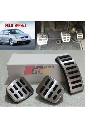 9n3 polo 2025
