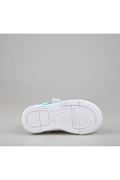 Vicco pandora Mavi Çocuk Sneakers