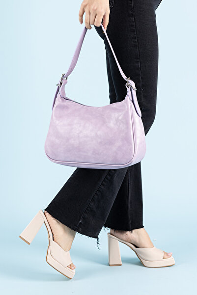 Getcho Sefton Women's Shoulder Bag - Adjustable Strap