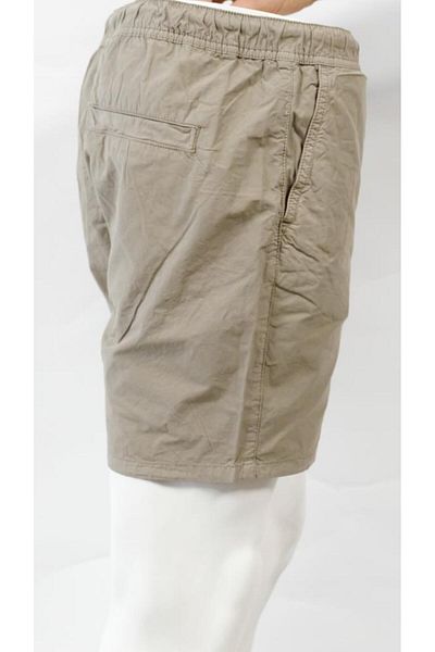 Cazador ΑΝΔΡΙΚΟ ΣΟΡΤΣ CHINO BERMUDA CDR 6007