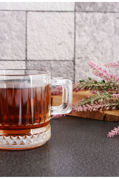 Paşabahçe 55422 Elysia Cup Cup