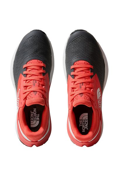 THE NORTH FACE W Vectic Enduris 3 - Women's Running Shoes