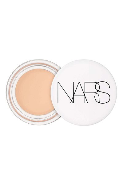 Nars Light Reflective Eye Brightener - Under Eye Illuminator