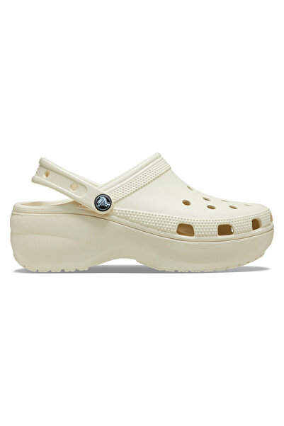 Crocs Classic Platform Clog - W Model
