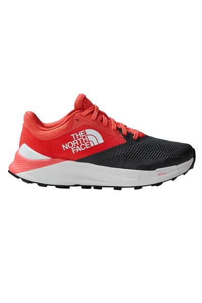 THE NORTH FACE W Vectic Enduris 3 - Women's Running Shoes