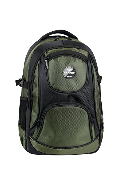 CAKARD ΚΑΘΗΜΕΡΙΝΗ ΣΧΟΛΙΚΗ ΤΣΑΝΤΑ ΠΛΑΤΗΣ