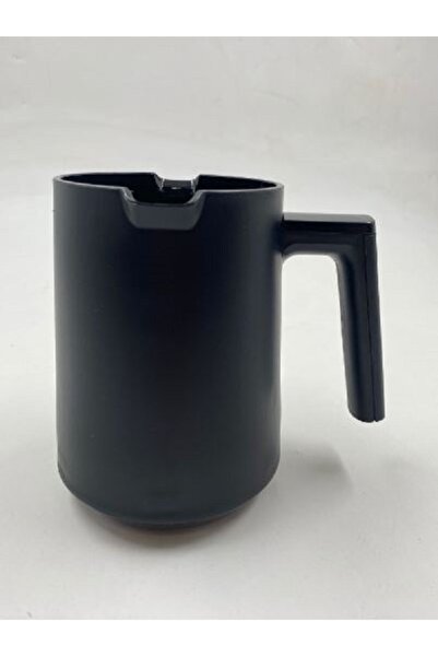 Beko Tkm 2341 - Coffee Pot Spare Part