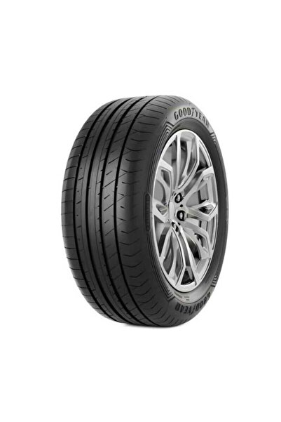 Goodyear 255/55 R18 109V XL Eagle Sport 2 SUV Yaz 4x4 2024