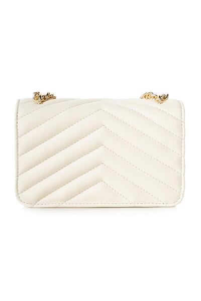 Vince Camuto Válltáska női modell