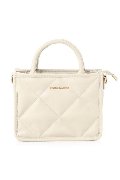 Vince Camuto Torebka damska - stylowa i użyteczna konstrukcja