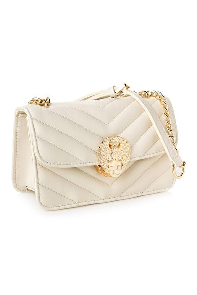 Vince Camuto Válltáska női modell