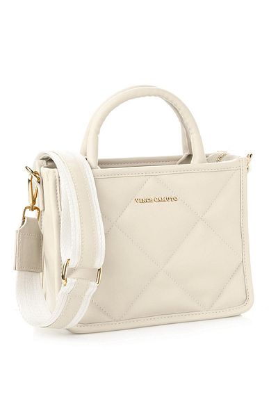 Vince Camuto Torebka damska - stylowa i użyteczna konstrukcja