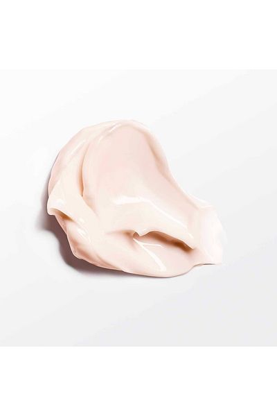 Clarins 50 ml Multi Active Day Cream - Wrinkle and Anti-Aging Care