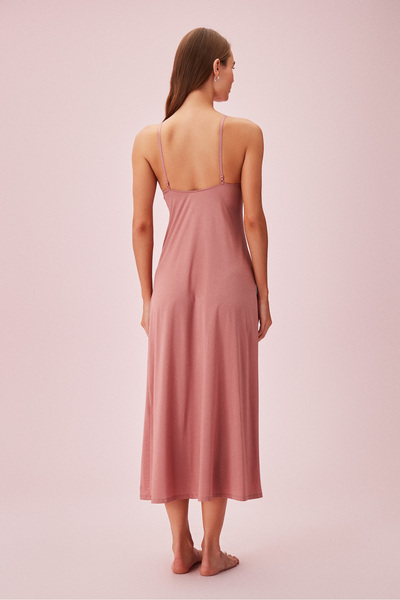 SUWEN Mi Amore hosszú hálóing