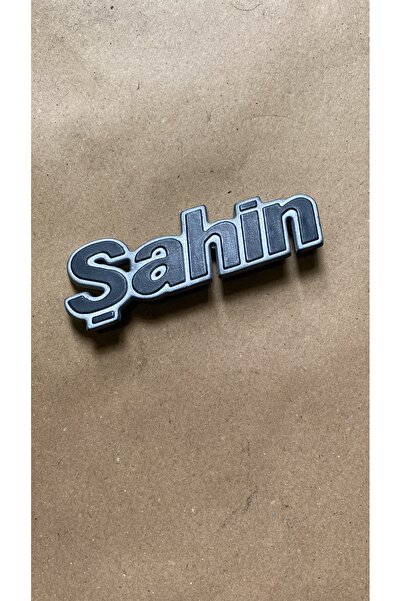 OPAR TOFAŞ DOĞAN KARTAL ŞAHİN MURAT 131 MURAT 124 SERÇE YAZI OTO YAZI AMBLEM