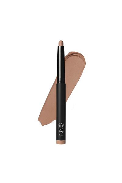 Nars Ultra Creamy Matte Pen for Up to 16 Hours - Smudge Resistant, Easy Application