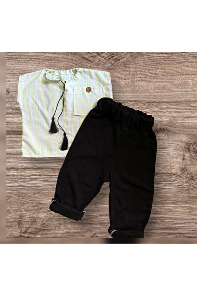 happykds123 Set axelă