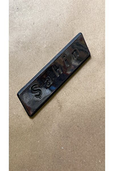 OPAR TOFAŞ DOĞAN KARTAL ŞAHİN MURAT 131 MURAT 124 SERÇE YAZI OTO YAZI AMBLEM ...