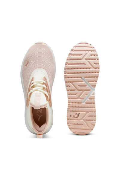Puma Pacer Beauty I Am The Drama Kadın GünlüK Ayakkabı 39523802