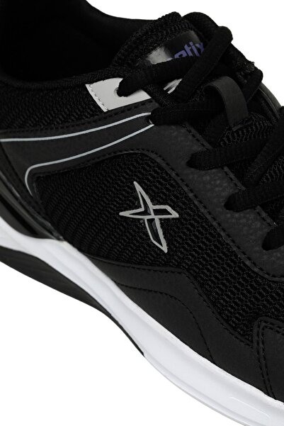 Kinetix LORENA TX W Rahat unisex Günlük Sneaker