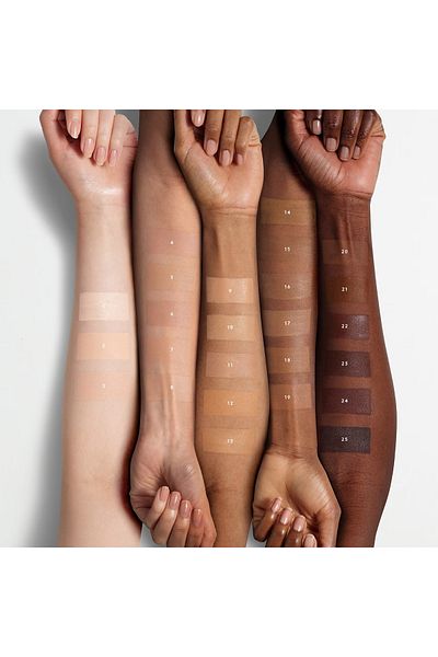 FENTY BEAUTY كريم الأساس - Eaze Drop - 2 (32 مل)