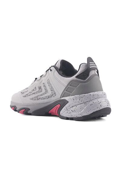 lumberjack Чарівні чоловічі кросівки на шнурівці