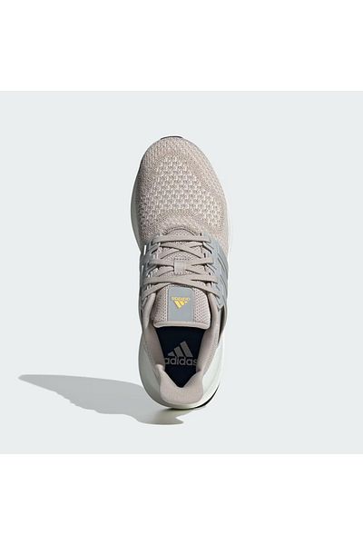 adidas Ubounce Dna Women's Casual Sneakers