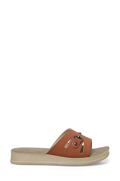 Polaris 405067 .Z4Fx Tile Women's Slippers