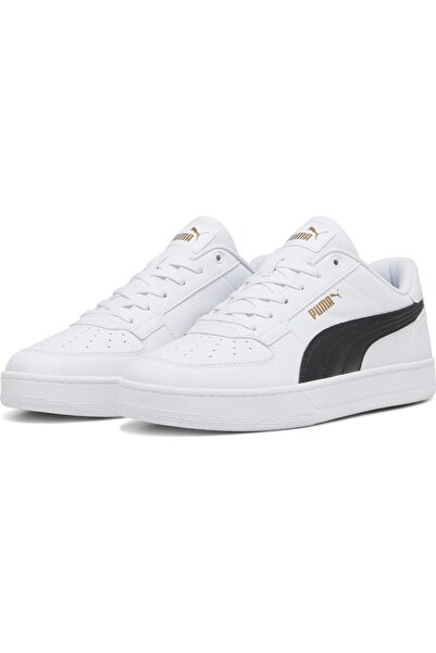 Puma Caven 2.0-PUMA 39229003STD Αθλητικά παπούτσια