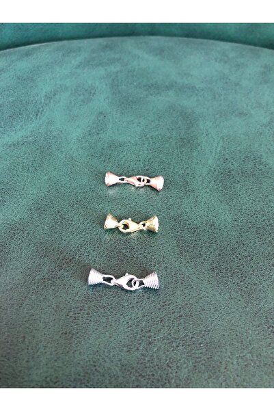 Bursa Kuyumcusu Tatlı su İnci Kolye