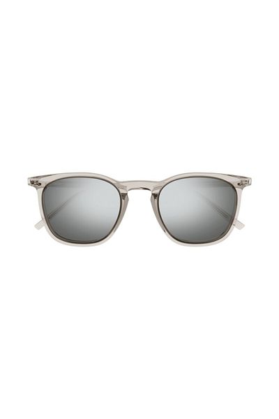 Saint Laurent SL 623 004 49 SUN SHADE