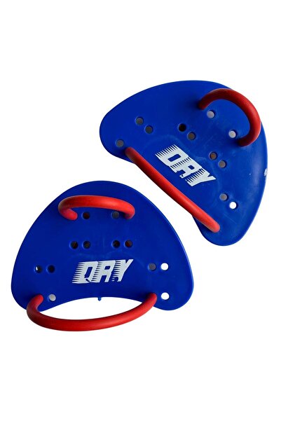 DRY Yüzücü Parmak El Paleti