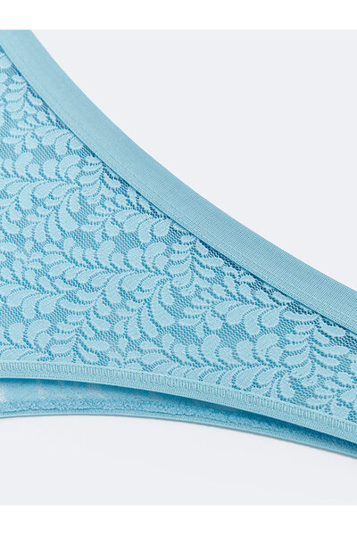 LC Waikiki Brazil csipkebugyi