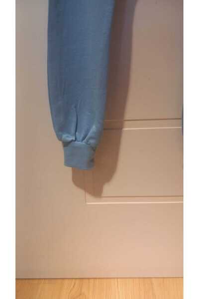 Moi Noi Şalvar Eşofman Altı