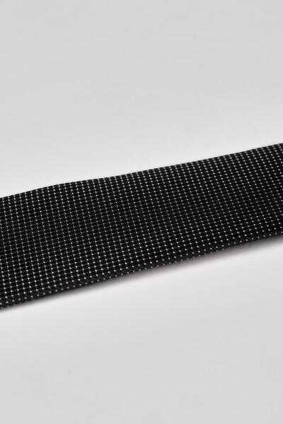 SÜVARİ Printed Tie